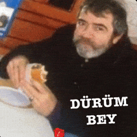 Trending Kurtlarvadisi GIF