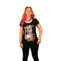 Creatordaybr Sticker by Facebook Creator Day Brasil