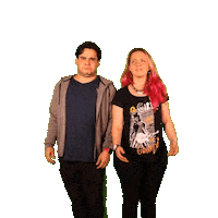 Creatordaybr Sticker by Facebook Creator Day Brasil