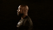 Green Bay Packers Smile GIF by Martellus Bennett's Text Back Pack