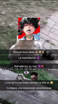 Vivi GIF
