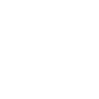 Lipstick Highlighter Sticker by Banana Beauty