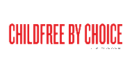 Childfreebychoice Sticker by The Uprising Spark
