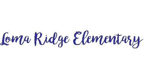 Dash Roadrunners Sticker by LRE