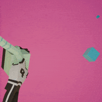 Crypto Nft GIF by Meebits