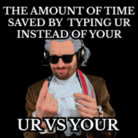 Ur GIF