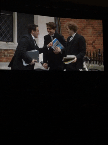 digitalstrada cinema cars avengers uk GIF