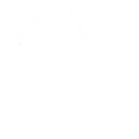 Good Food Mood Sticker by Designer Outlet Soltau