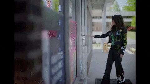 25 GIF by nikidemar