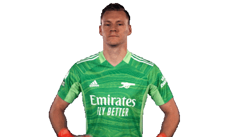 Celebrate Germany Sticker by Arsenal