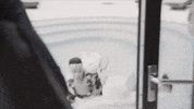 Drunk Love And Hip Hop GIF by VH1