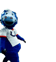 Sexy National Football League Sticker by NFL