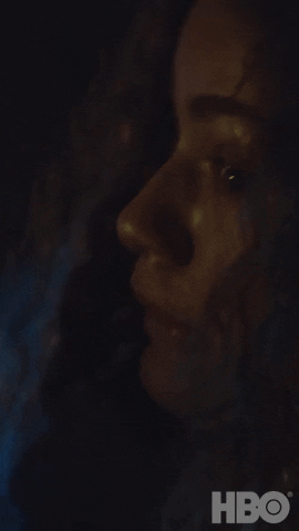 Season 2 Rue GIF by euphoria