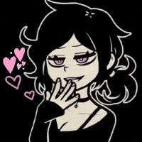 Ashley GIF