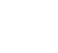 Happy Birthday Party Sticker by gastfreund