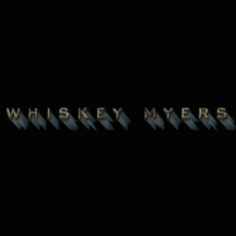 whiskeymyers giphyupload music rock bitch GIF