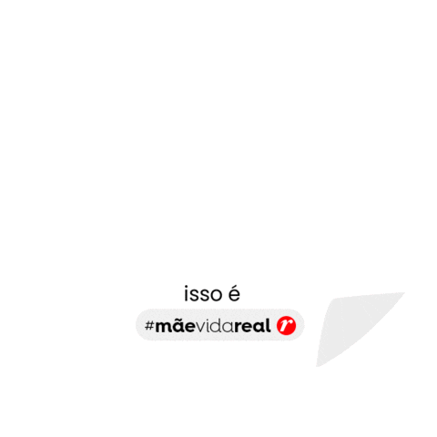 Dia Das Maes Sticker by Lojas Renner