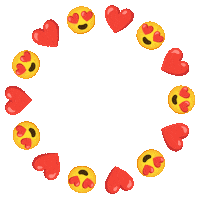 Uri Sticker