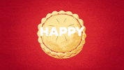 Ask The Storybots Pie GIF by StoryBots
