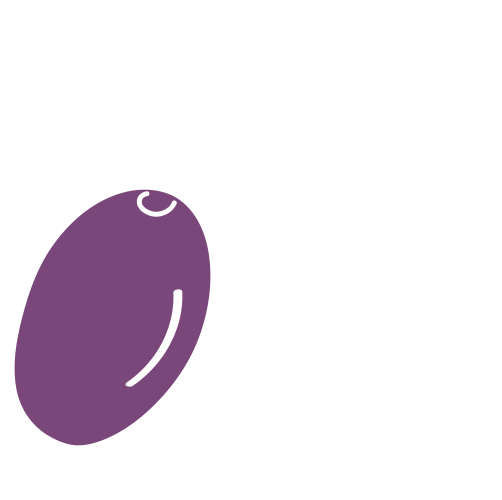 Food Sticker by Divina Market