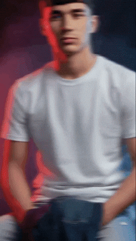 Behruzbek05  GIF