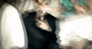 music video mv GIF by Lady Gaga