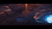 Destiny 2 GIF by DestinyTheGame