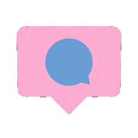 Instagram Comentar Sticker