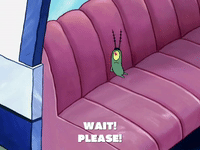 season 8 episode 6 GIF by SpongeBob SquarePants