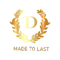 Lounge Sticker by documentojeans