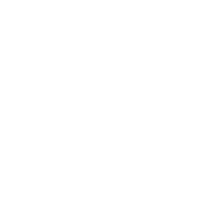Remote Sticker by Execom