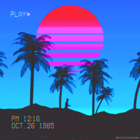 Art Love GIF by dualvoidanima