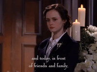 season 5 netflix GIF by Gilmore Girls 