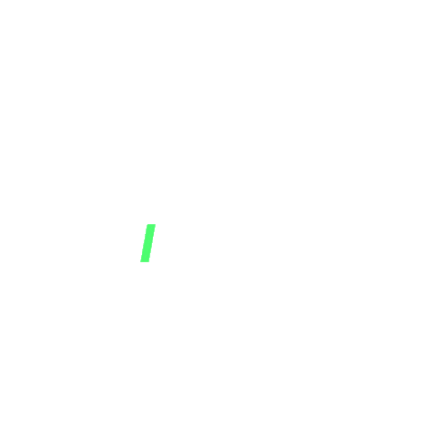 Link Bio Sticker by Everidea Interactive