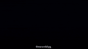 Fear Chains GIF