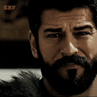 Osman Orhan GIF
