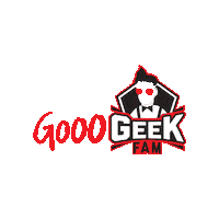Bang Bang Game Sticker by Mobile Legends: Bang Bang
