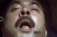 Sexy Mohanlal GIF