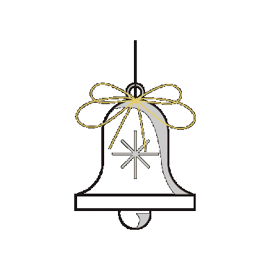 Christmas Natale Sticker by s'nce group