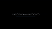 Raccontamiracconto GIF by Compagnia EgriBiancoDanza