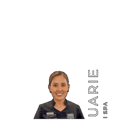 Mac Medispa Sticker by Macquarie Medi Spa