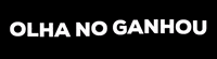 Adao GIF by adaoimoveis