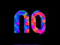 Art No GIF