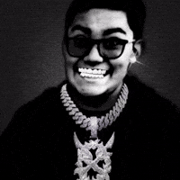 Chain Enzo GIF