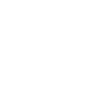 Real Sabor Sticker by Friggoias