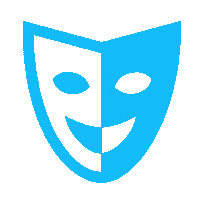 Sticker by The Prep