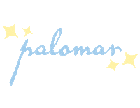 cal poly calpolyslo Sticker by California Polytechnic State University, San Luis Obispo