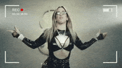 Baron Vamos GIF by Sony Music Argentina
