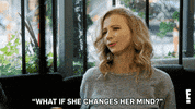 change your mind liv GIF by E!
