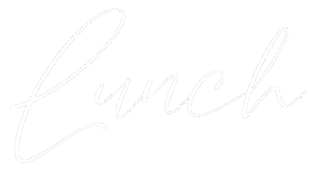 Text Lettering Sticker